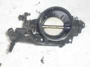 Drosselklappe FORD Focus Turnier (DNW) XS4UMB