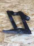 Motorhaubenscharnier links VW Corrado (53i) 535823301