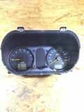 Instrumentenkombination FORD Fiesta V (JH, JD) 2S6F10849JF