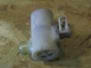 Scheibenwaschanlagenpumpe SUBARU Impreza I Station Wagon (GF)
