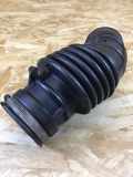 Ansaugschlauch für Luftfilter OPEL Astra F Caravan 90351553