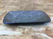 Außenspiegelglas links BMW 3er Compact (E36)