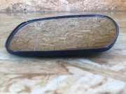 Außenspiegelglas links MAZDA 5 (CR1)