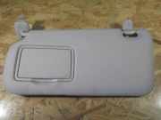 Sonnenblende rechts MAZDA 2 (DE, DH)