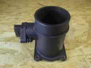 Luftmassenmesser NISSAN Almera II (N16) 0280218005