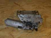 98260 Wischermotor hinten Heckwischermotor LANCIA Delta II (836) 0390201549