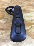 Schalter für Fensterheber OPEL Omega B Caravan 90438544
