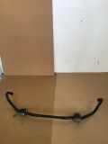 Stabilisator vorne BMW 1er (E87) 6771334
