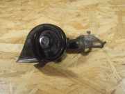 Hupe PEUGEOT 307 Break