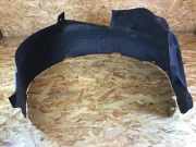 Verkleidung Innenkotflügel links vorne VW Golf IV (1J) 1J0809961A