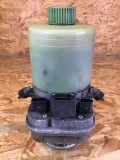 Servopumpe VW Polo IV (9N, 9A) 6Q0423156S