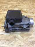 Luftmengenmesser BMW 3er Compact (E36) 0280200204