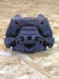 Bremssattel links hinten BMW X5 (E53) 34216768443