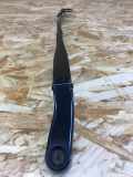 Wischerarm links vorne VW Passat B5.5 Variant (3B6) 3B1955409C