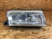 Hauptscheinwerfer rechts SKODA Octavia I Kombi (1U) 1H1941018Q