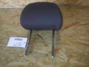 98848 Kopfstütze vorne SEAT Ibiza IV (6L)