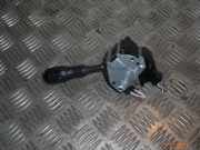 Blinkerschalter RENAULT Twingo I (C06)