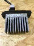 Widerstand Heizung MITSUBISHI Galant VI (EA0) MR460293