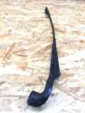Wischerarm rechts vorne SMART Fortwo Coupe (451) A4518200210