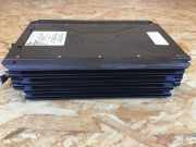 Audio-Verstärker BMW 5er (E39) 65124140379