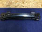 Stoßstangenträger vorne VW Transporter T5 Bus 7E0807109B