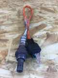 Lambdasonde RENAULT Clio III (BR0/1, CR0/1) H7700274189