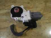 Motor Fensterheber rechts vorne FORD Focus III (DYB) 929554101