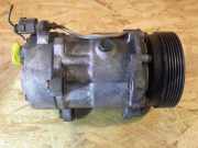 Klimakompressor VW Golf IV Variant (1J) 1J0820803K