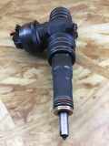 Einspritzdüse VW Golf IV Variant Van (1J) 038130073AJ