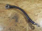 Massekabel AUDI A6 Avant (4F, C6) 4F0971235