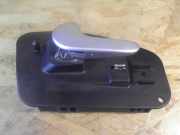 Türöffner innen links hinten OPEL Corsa C (X01) 13110962