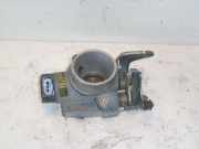 Drosselklappe FORD Fiesta IV (JA, JB) 96MFCA