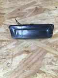 Heckklappengriff SKODA Octavia II Kombi (1Z) 1Z0827574B