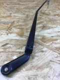 Wischerarm rechts vorne VW Golf IV (1J) 1J1955410A