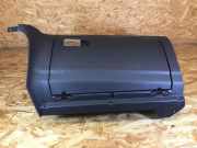 Handschuhfach VW Golf V (1K) 1K1857289A