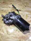 Wischermotor vorne OPEL Astra G Caravan (T98) 0390241141