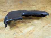 Stoßstangenhalter links vorne AUDI A4 Avant (8E, B7) 8E0807283E