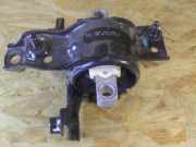 Lagerung für Automatikgetriebe SKODA Rapid Spaceback (NH) 6RF199555J