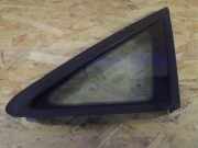 Dreieckscheibe links VW Touran (1T1, 1T2)
