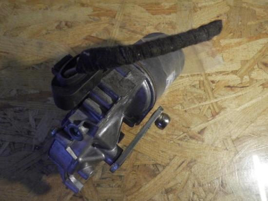 Wischermotor vorne OPEL Zafira B (A05) 404976 Bild Wischermotor vorne OPEL Zafira B (A05) 404976