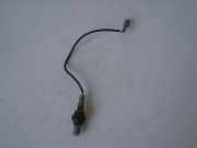Lambdasonde DAIHATSU Cuore V (L7) 0655006961