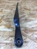 Wischerarm links vorne SAAB 9-3 (YS3D)