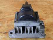Zündspule VOLVO 460 (464) S102020003B