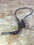 Abgastemperaturfühler VW Touran (1T1, 1T2) 03G906088AN