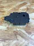 Stellelement für Heizung AUDI A8 (4H) CZ113930-0850ND8