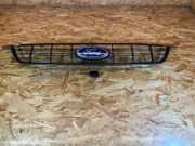 Kühlergrill FORD Focus II (DA, DP, HCP) 8M518200BF