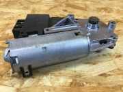Motor Schiebedach BMW X5 (E53) 811696717