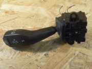 Blinkerschalter BMW 3er Cabriolet (E46) 8363668