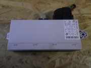 Steuergerät BMW 1er (E87) 61356964051