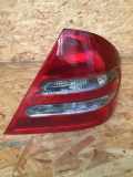 Rückleuchte rechts MERCEDES-BENZ C-Klasse (W203) 2038200264